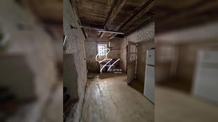 Ma-Cabane - Vente Maison Lumbin, 120 m²