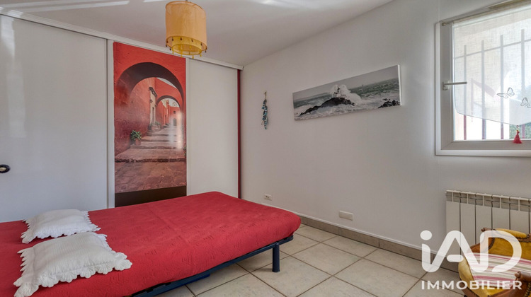 Ma-Cabane - Vente Maison Lumbin, 167 m²