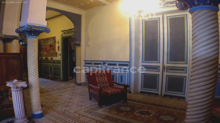 Ma-Cabane - Vente Maison LUMBRES, 291 m²