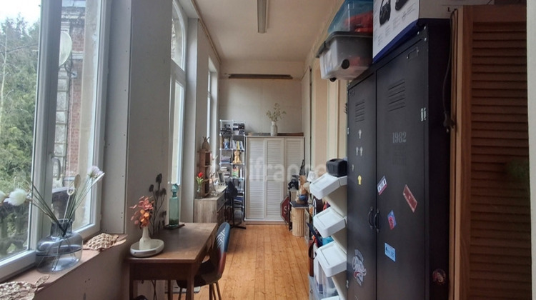 Ma-Cabane - Vente Maison LUMBRES, 234 m²