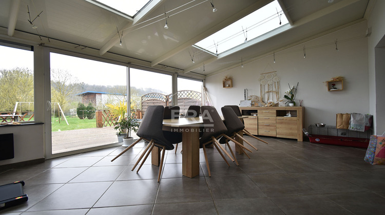 Ma-Cabane - Vente Maison LUMBRES, 110 m²