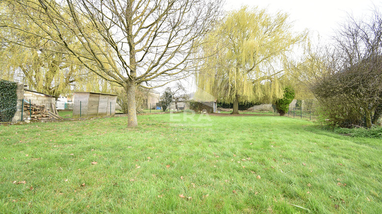 Ma-Cabane - Vente Maison LUMBRES, 110 m²