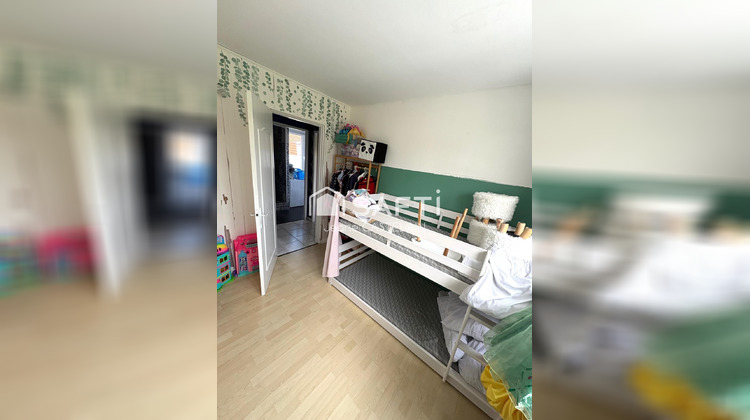 Ma-Cabane - Vente Maison Lumbres, 110 m²