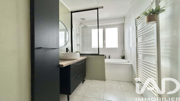 Ma-Cabane - Vente Maison Lumbres, 100 m²