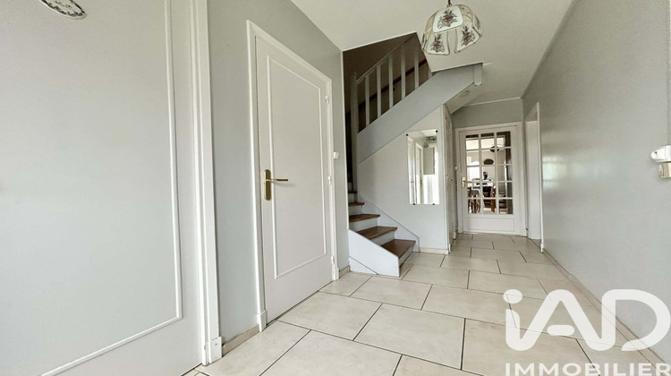 Ma-Cabane - Vente Maison Lumbres, 91 m²