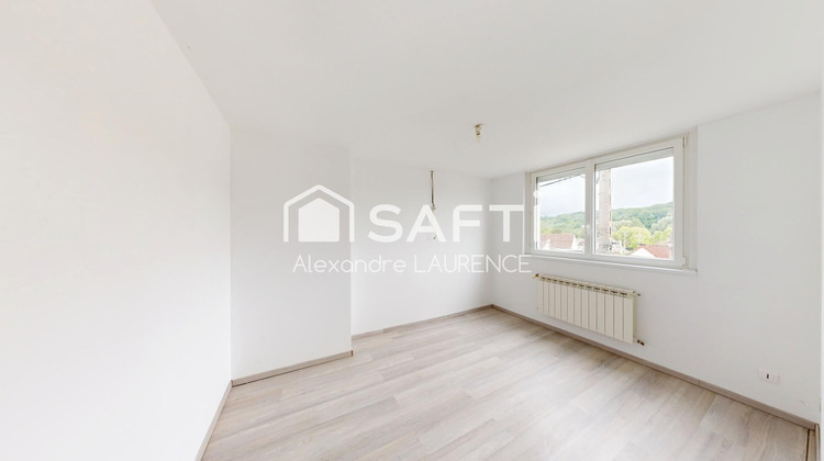 Ma-Cabane - Vente Maison Lumbres, 90 m²