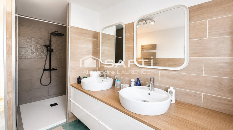 Ma-Cabane - Vente Maison Lumbres, 130 m²