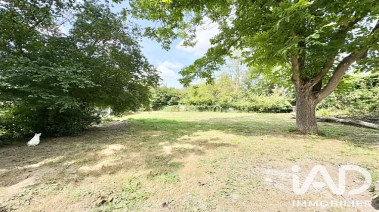 Ma-Cabane - Vente Maison Lumbres, 120 m²