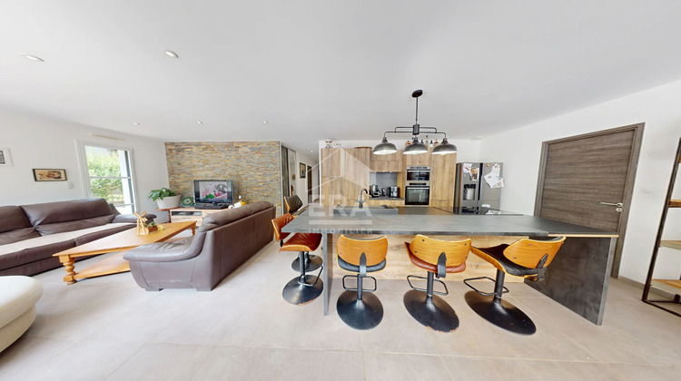 Ma-Cabane - Vente Maison LUMBRES, 165 m²