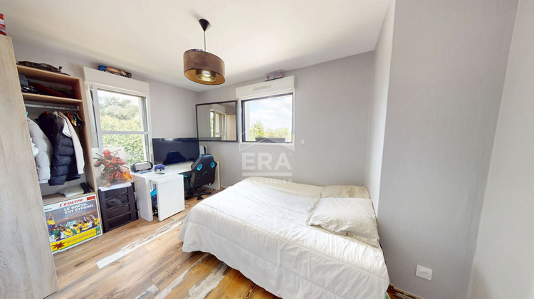 Ma-Cabane - Vente Maison LUMBRES, 165 m²