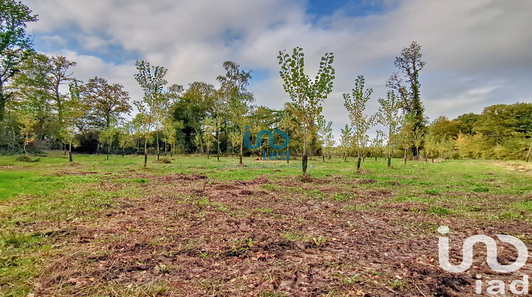 Ma-Cabane - Vente Maison Lumigny-Nesles-Ormeaux, 240 m²