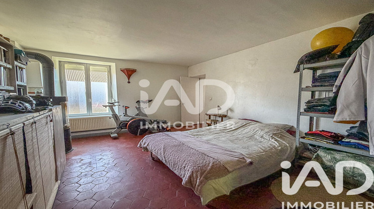 Ma-Cabane - Vente Maison Lumigny-Nesles-Ormeaux, 175 m²
