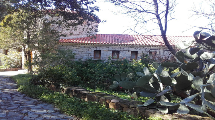 Ma-Cabane - Vente Maison Lumio, 223 m²