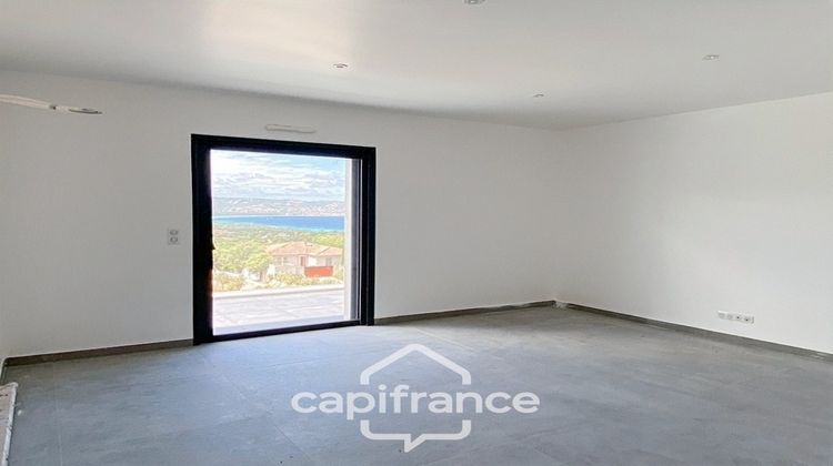 Ma-Cabane - Vente Maison LUMIO, 205 m²