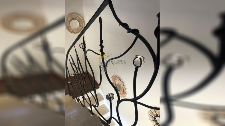 Ma-Cabane - Vente Maison Lumio, 105 m²