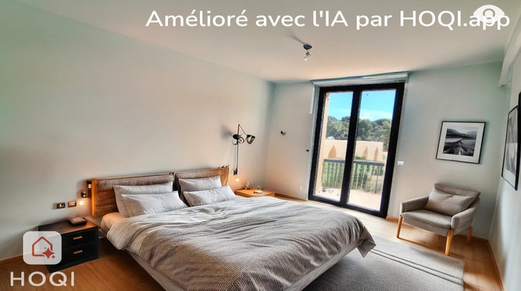 Ma-Cabane - Vente Maison LUMIO, 228 m²