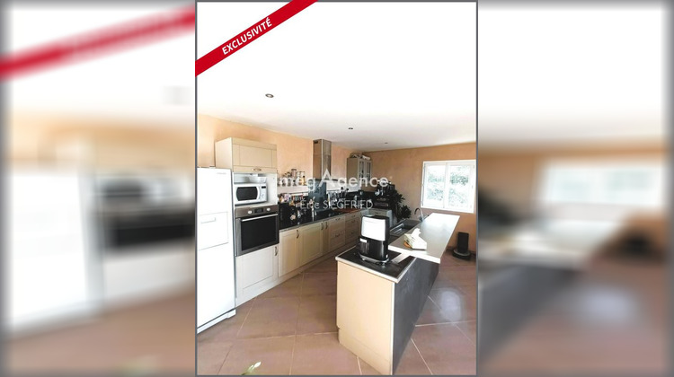 Ma-Cabane - Vente Maison LUMIO, 283 m²