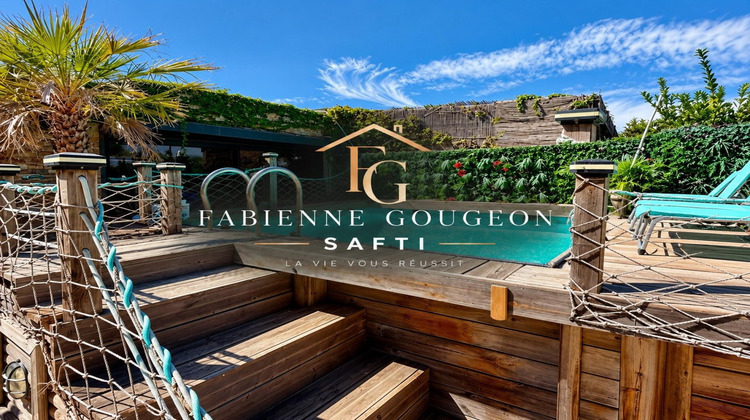 Ma-Cabane - Vente Maison Lumio, 90 m²