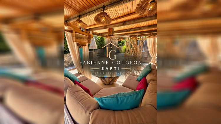 Ma-Cabane - Vente Maison Lumio, 90 m²