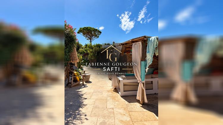 Ma-Cabane - Vente Maison Lumio, 90 m²
