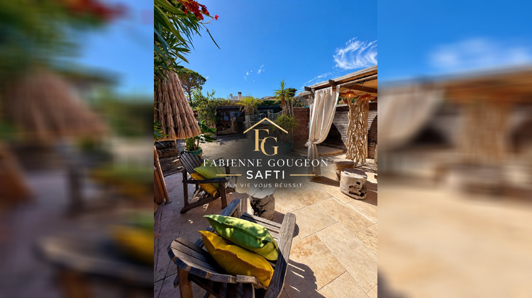 Ma-Cabane - Vente Maison Lumio, 90 m²