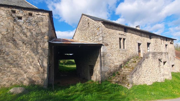 Ma-Cabane - Vente Maison LUNAC, 91 m²