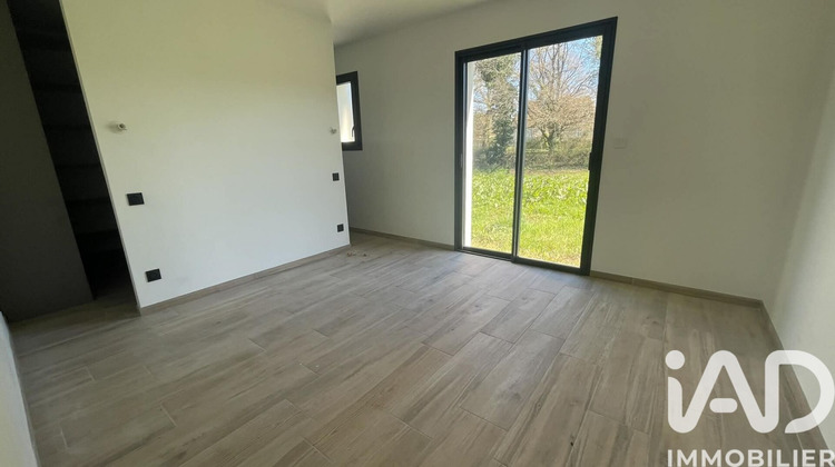 Ma-Cabane - Vente Maison Lunas, 147 m²
