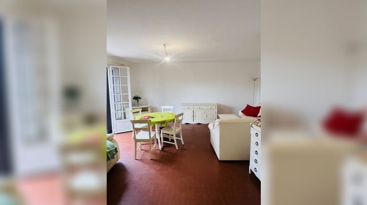 Ma-Cabane - Vente Maison Lunel, 160 m²