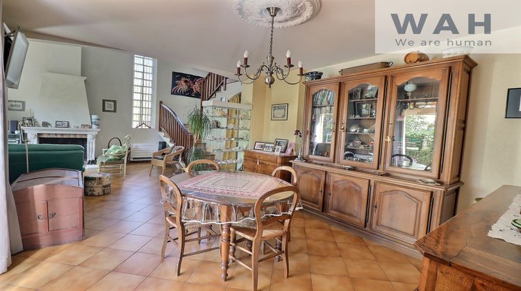 Ma-Cabane - Vente Maison Lunel, 126 m²