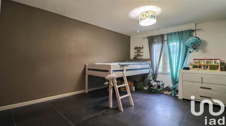 Ma-Cabane - Vente Maison Lunel, 101 m²