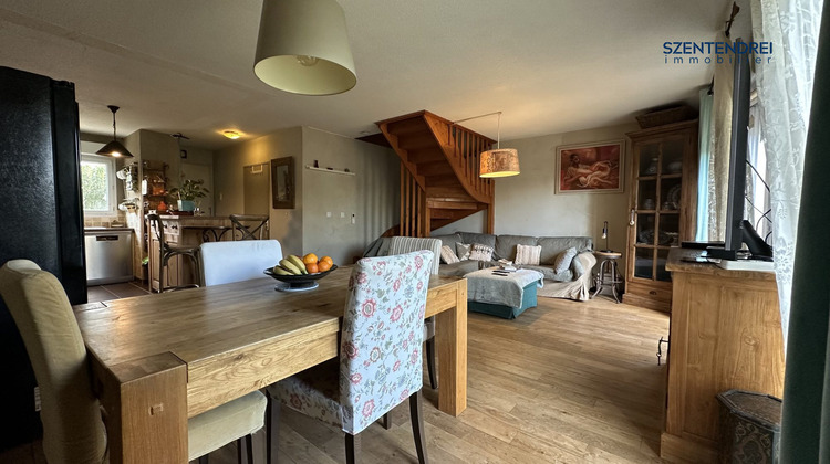 Ma-Cabane - Vente Maison Lunel, 82 m²