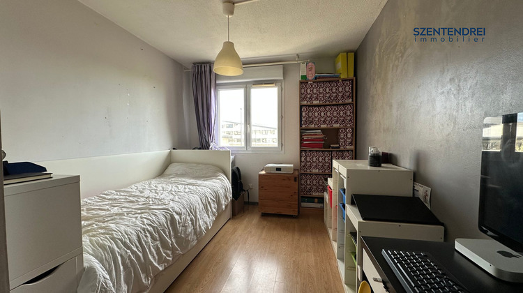 Ma-Cabane - Vente Maison Lunel, 82 m²