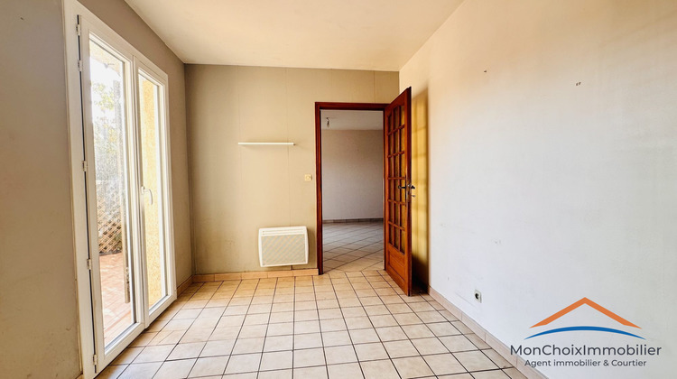 Ma-Cabane - Vente Maison Lunel, 73 m²