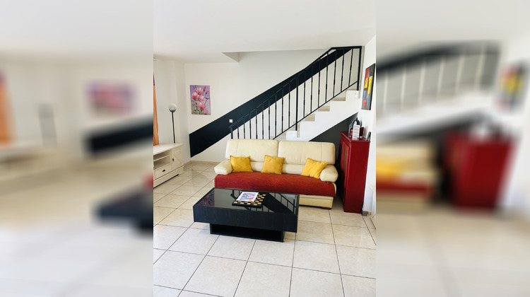 Ma-Cabane - Vente Maison Lunel, 80 m²