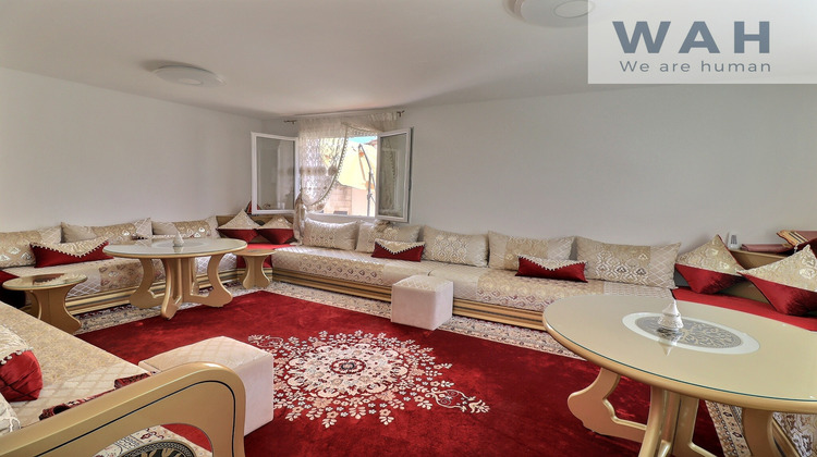 Ma-Cabane - Vente Maison Lunel, 194 m²