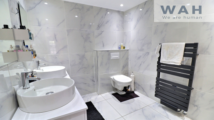 Ma-Cabane - Vente Maison Lunel, 194 m²