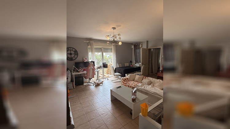 Ma-Cabane - Vente Maison Lunel, 90 m²