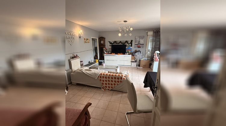 Ma-Cabane - Vente Maison Lunel, 90 m²