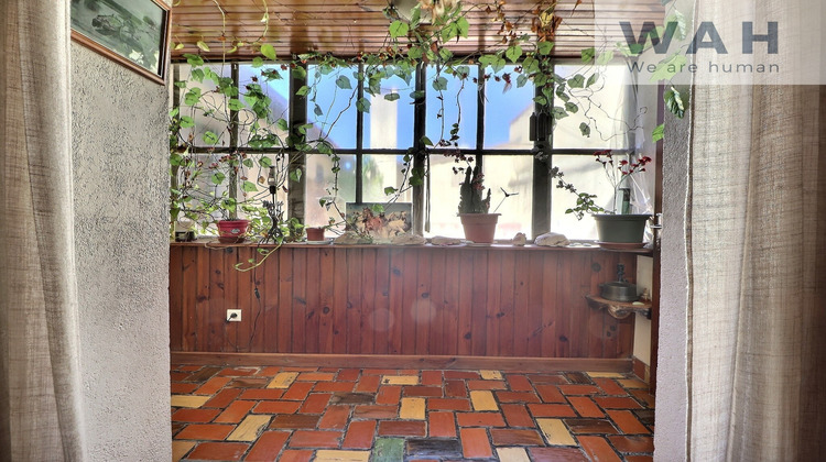 Ma-Cabane - Vente Maison Lunel, 150 m²