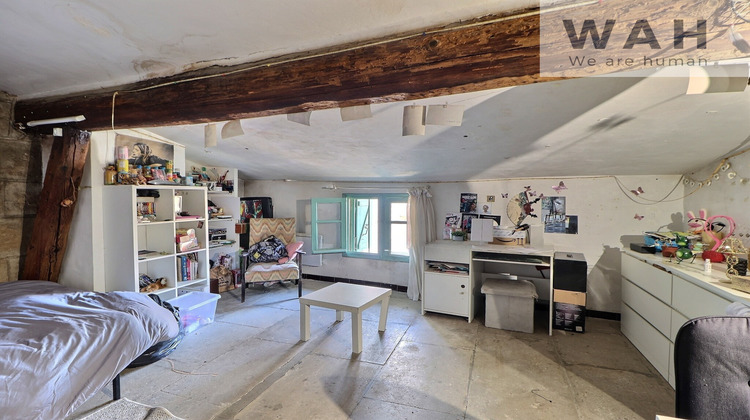 Ma-Cabane - Vente Maison Lunel, 150 m²