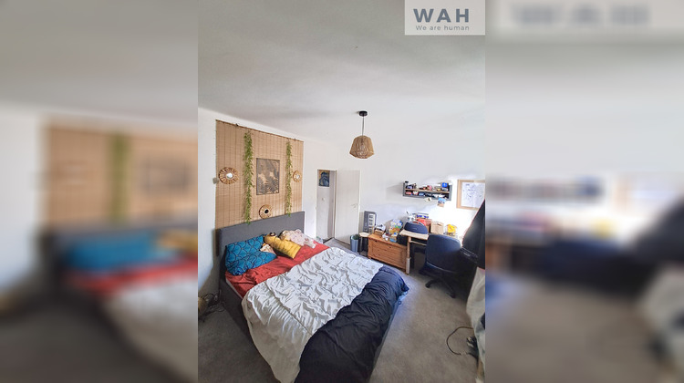 Ma-Cabane - Vente Maison Lunel, 70 m²