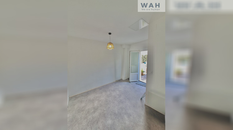 Ma-Cabane - Vente Maison Lunel, 70 m²