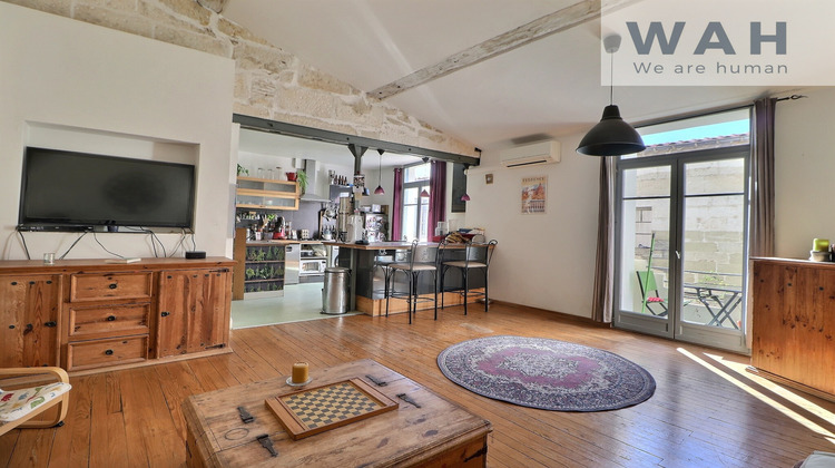 Ma-Cabane - Vente Maison Lunel, 112 m²