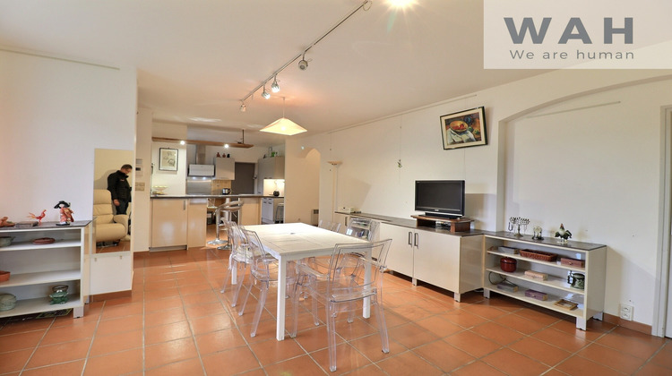 Ma-Cabane - Vente Maison Lunel, 99 m²