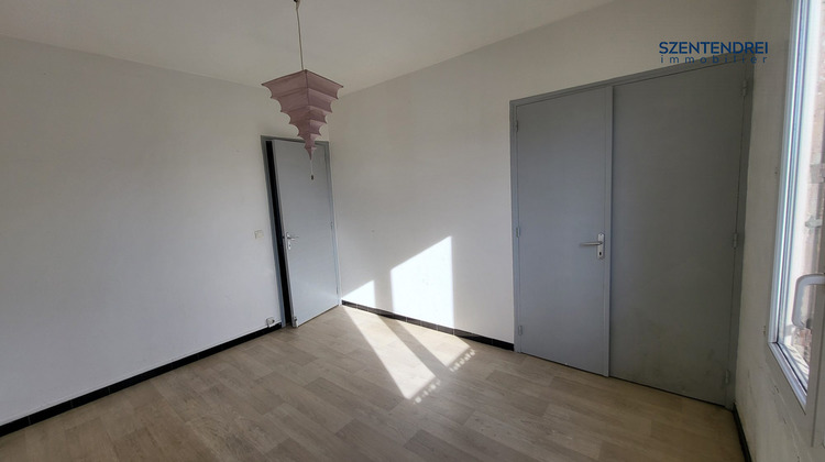 Ma-Cabane - Vente Maison Lunel, 105 m²