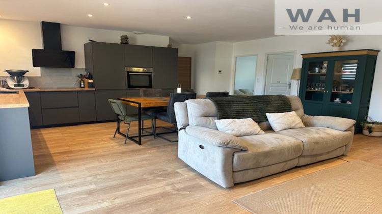 Ma-Cabane - Vente Maison Lunel, 83 m²