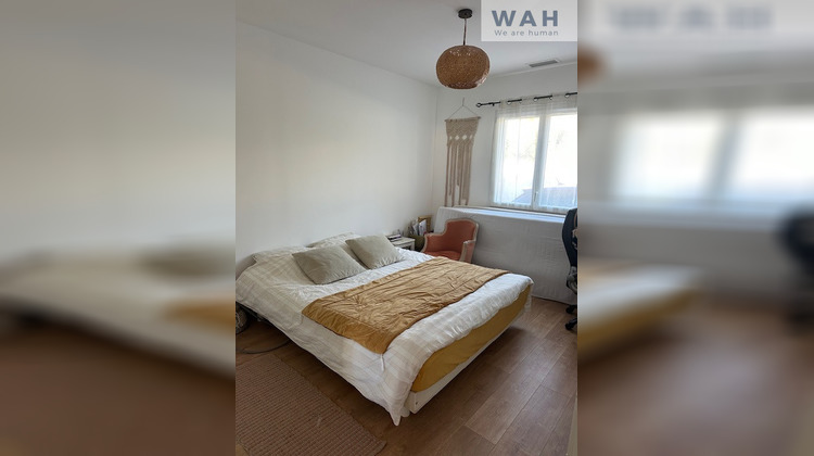 Ma-Cabane - Vente Maison Lunel, 83 m²