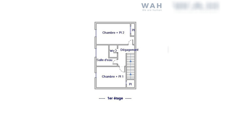Ma-Cabane - Vente Maison Lunel, 73 m²