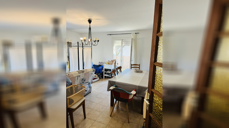 Ma-Cabane - Vente Maison Lunel, 85 m²