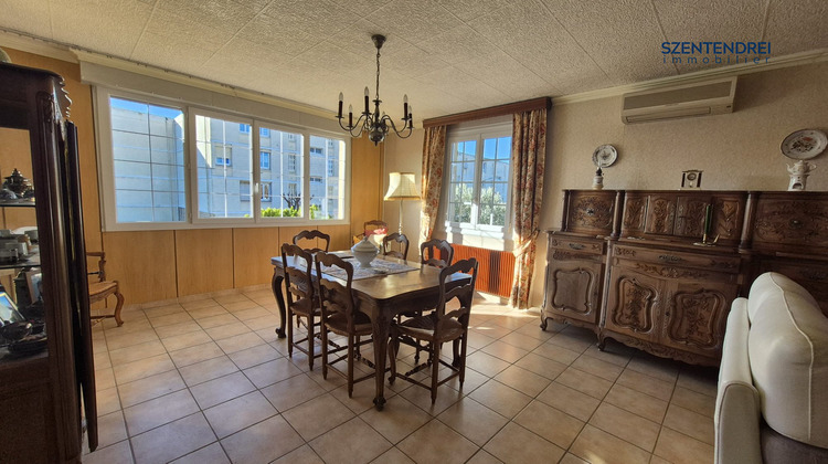 Ma-Cabane - Vente Maison Lunel, 201 m²